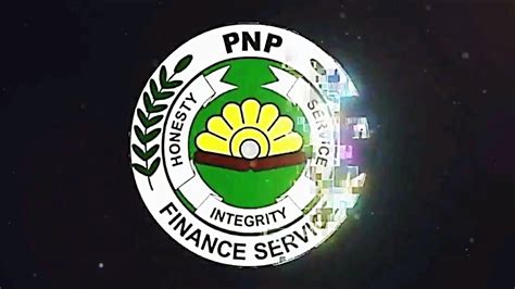pnp finance|PNP anti.